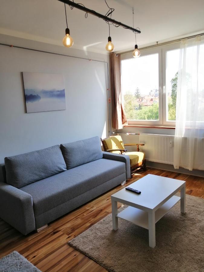 Panorama Apartman تابولتْسا المظهر الخارجي الصورة